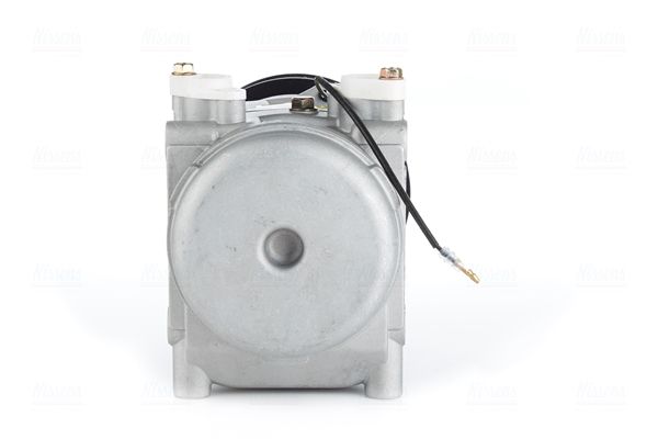 NISSENS 899926 Compressor, air conditioning