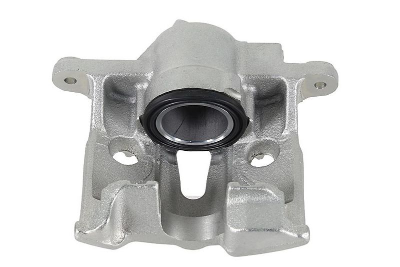 METZGER AUTOTEILE 6260128 Brake Caliper
