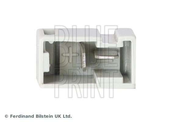 BLUE PRINT ADN10315 Washer Fluid Pump, window cleaning