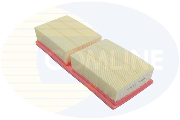 Comline Air Filter EAF1004