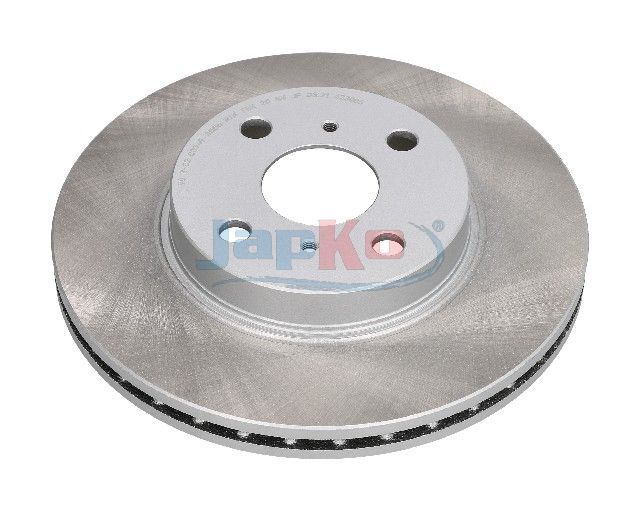 Piduriketas, JAPKO 60233C