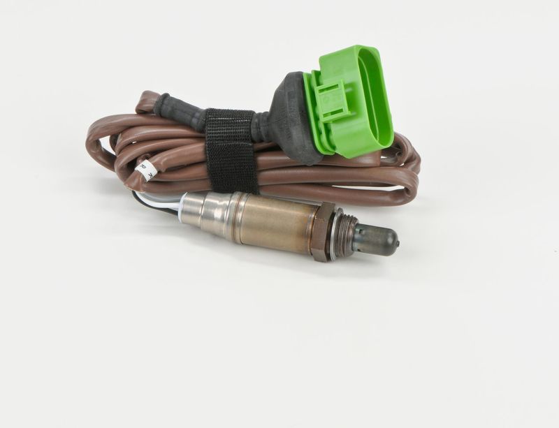 BOSCH 0258003550 Oxygen Sensor
