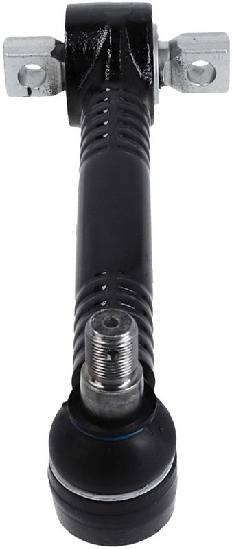 LEMFÖRDER 26769 01 Link/Coupling Rod, stabiliser bar