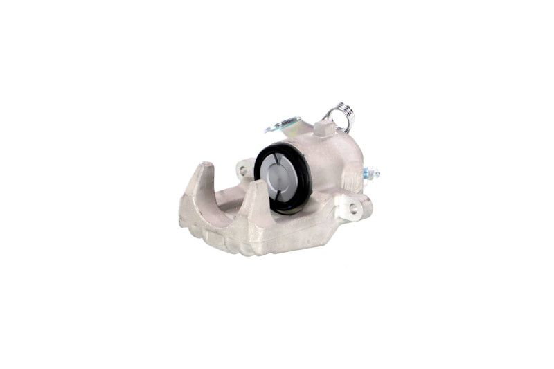REMANTE 012-001-000222R Brake Caliper