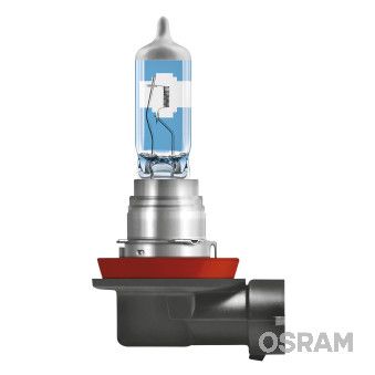 Автолампа Osram (H8 12V 35W PGJ19-1)