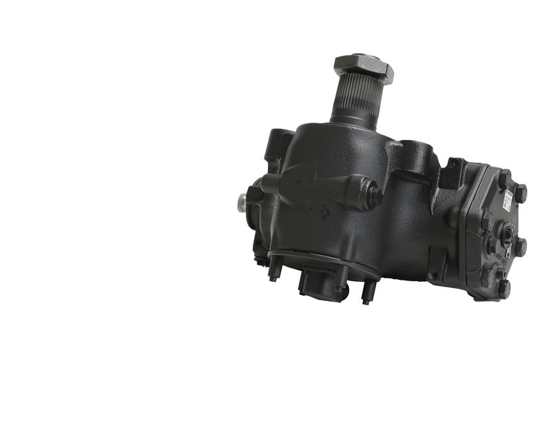 Caseta directie K S00 002 286 BOSCH