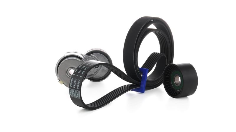 OEM код товара: 82 00 190 566