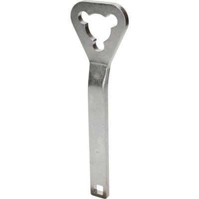 Vastasvõti, veepump, KS TOOLS BT526007