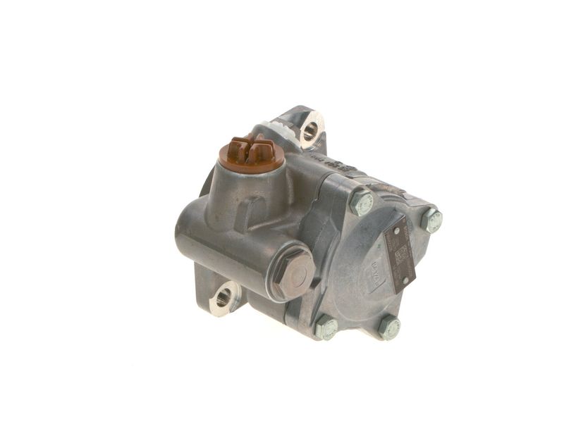 BOSCH KS00001526 Hydraulic Pump, steering