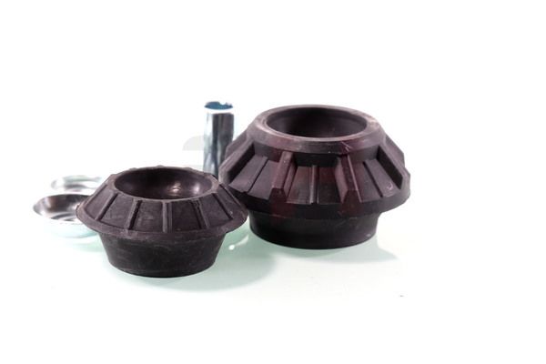 Remondikomplekt, vedruamordi tugilaager, GH GH-369996