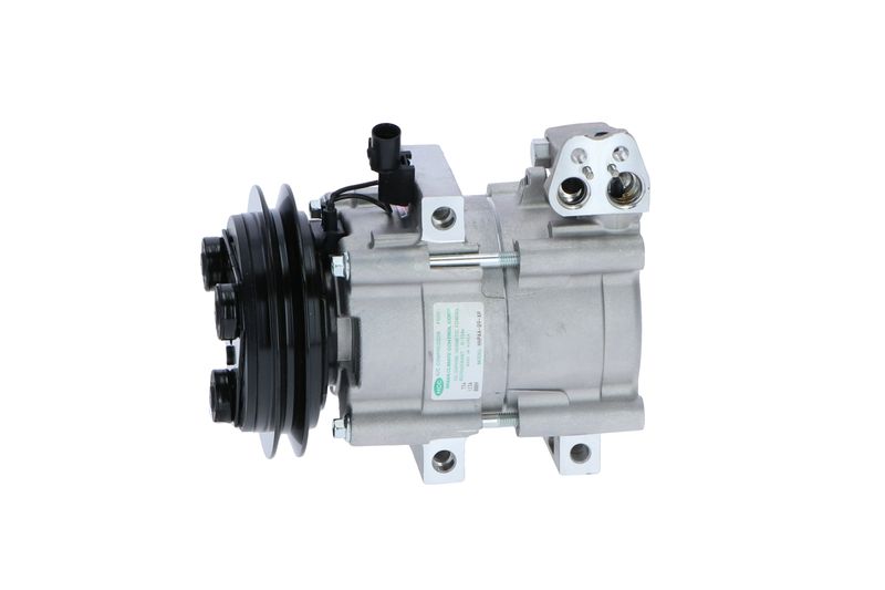 NRF 32115G Compressor, air conditioning