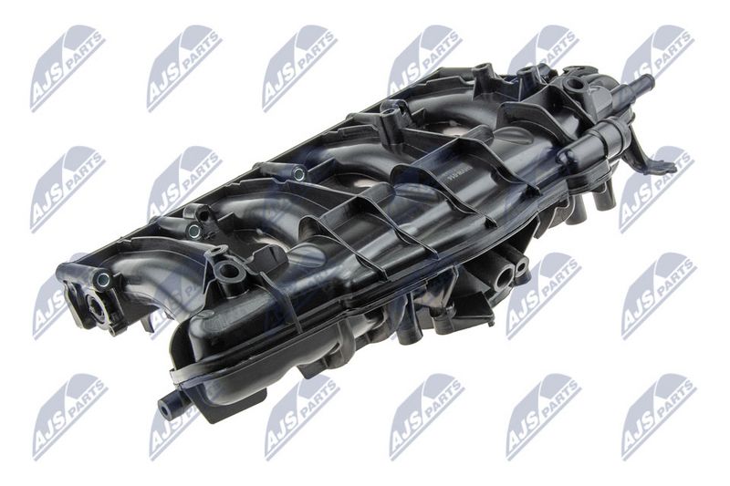 NTY BKS-VW-014 Intake Manifold Module