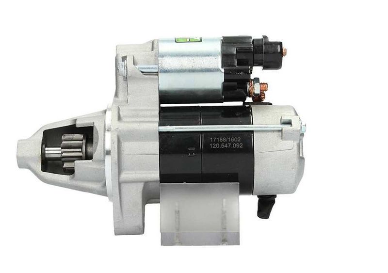 Starter, BV PSH 120.547.092.050