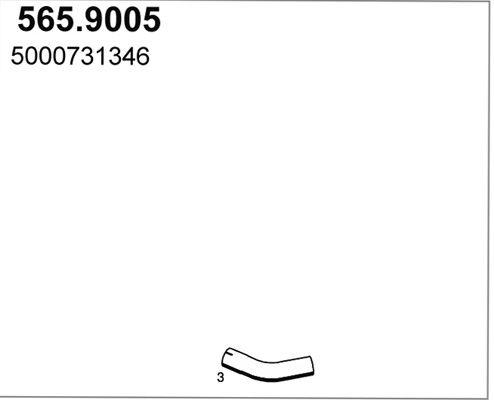 565.9005_1.JPG