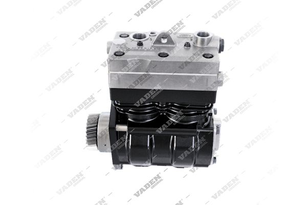 kompresor MB 1100255001
