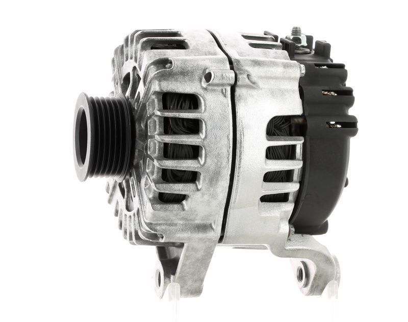 CEVAM 4244 Alternator