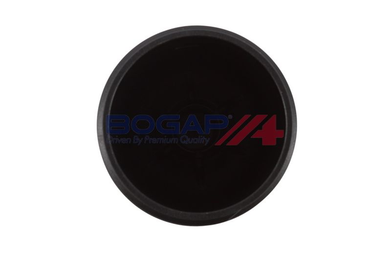 OEM код товара: 6000616624
