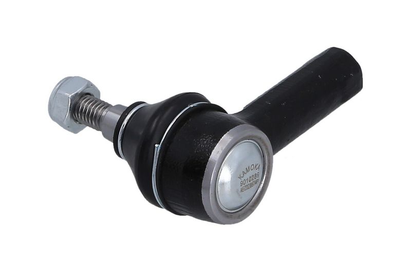 KAMOKA 9010289 Vairo traukės antgalis
