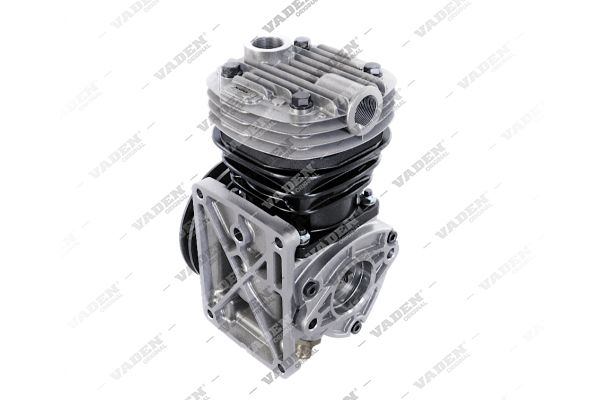 kompresor MB 1100170001