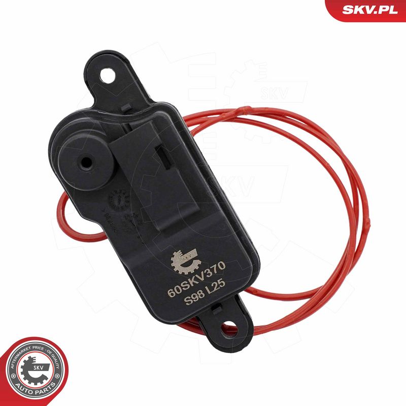Prekės atitinka OEM kodą: 4L0862153E