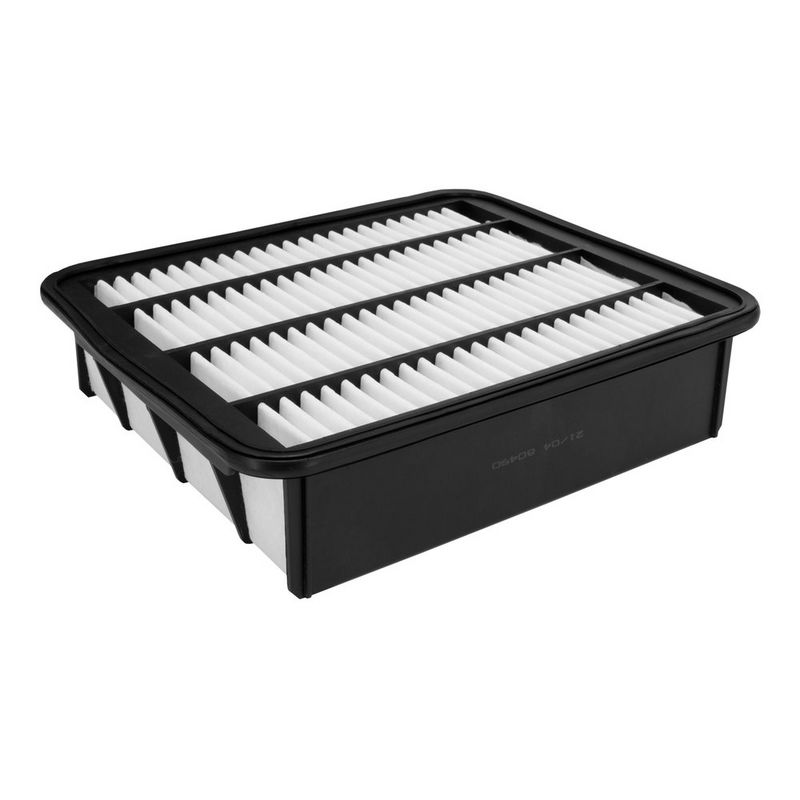 Õhufilter, FILTRON AP 144, 7