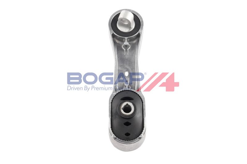 Soporte de Motor BOGAP B1911318 - 4