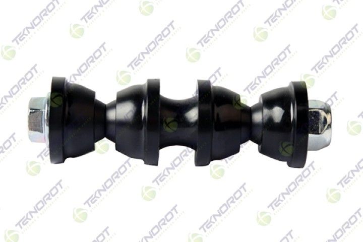 Tige+stabilisateur TEKNOROT FO-496