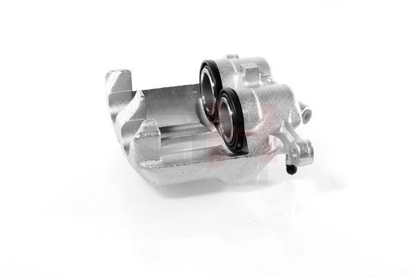 Pidurisadul, GH GH-433910H