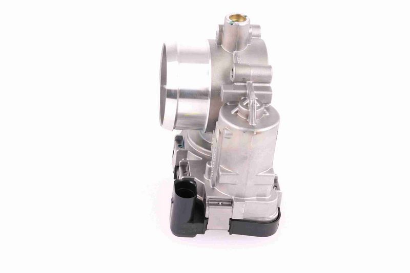 VEMO V10-81-0098 Throttle Body