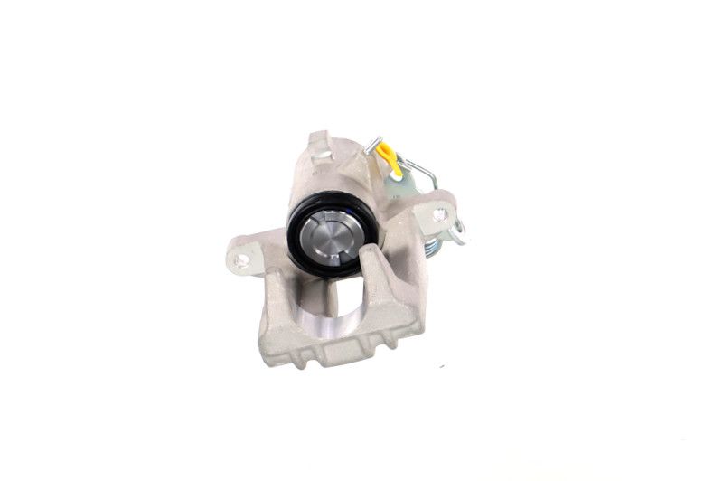 REMANTE 012-001-000205R Brake Caliper