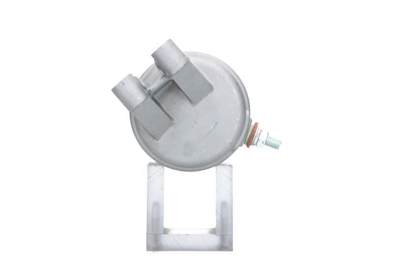 BV PSH 400.087.002.200 Starter