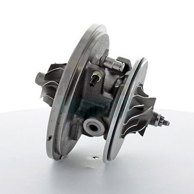 Ansamblu de bază, turbocompresor MEAT & DORIA 6500144