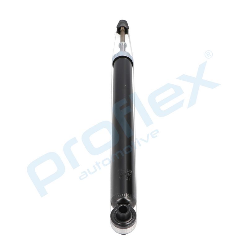PROFLEX AUTOMOTIVE PX5-BA152 Амортизатор