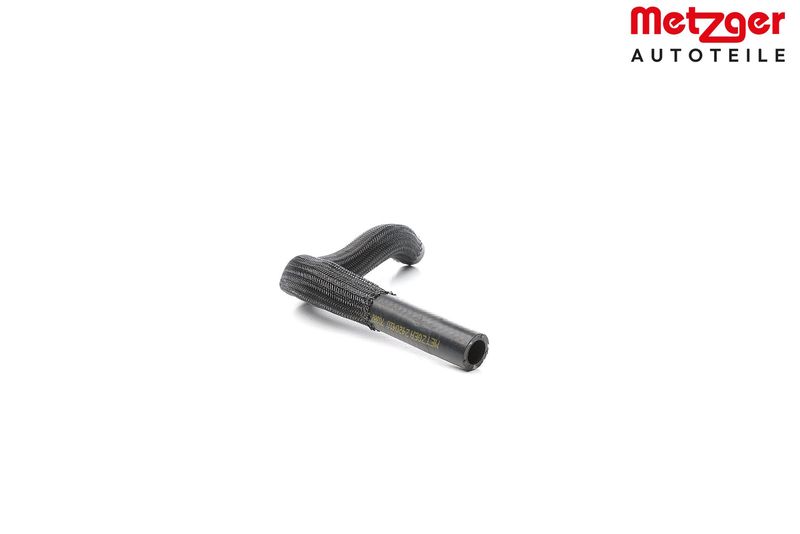 METZGER AUTOTEILE 2420410 Radiator Hose
