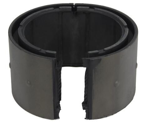 Držák, Příčný stabilizátor L94L13