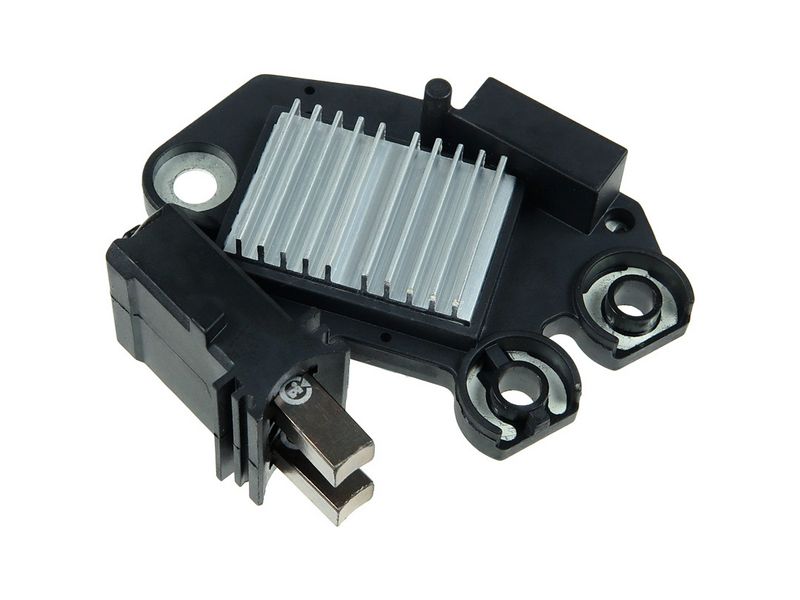 Generaatori pingeregulaator, AS-PL ARE3094S2