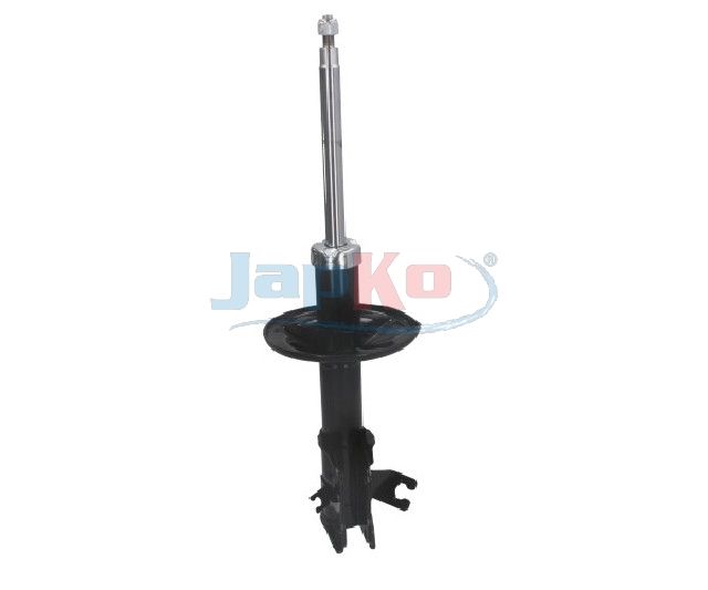 Amort, JAPKO MJ50039