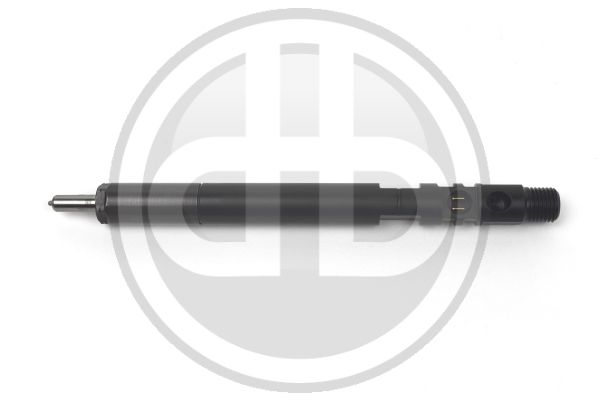 BUCHLI Fuel Injector A-R04201D