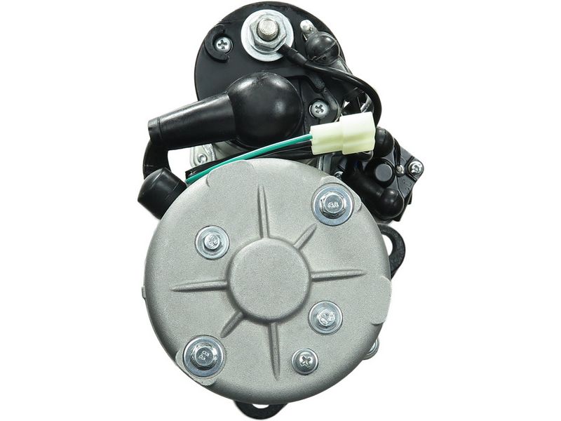 AS-PL S9255 Starter