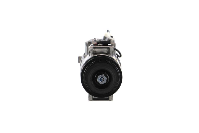 REMANTE 005-001-000111R Compressor, air conditioning