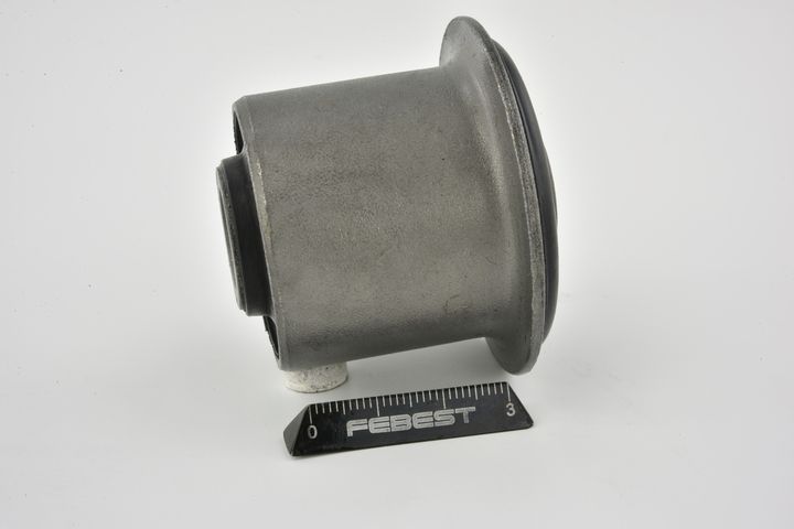 Puks, FEBEST CRAB-062