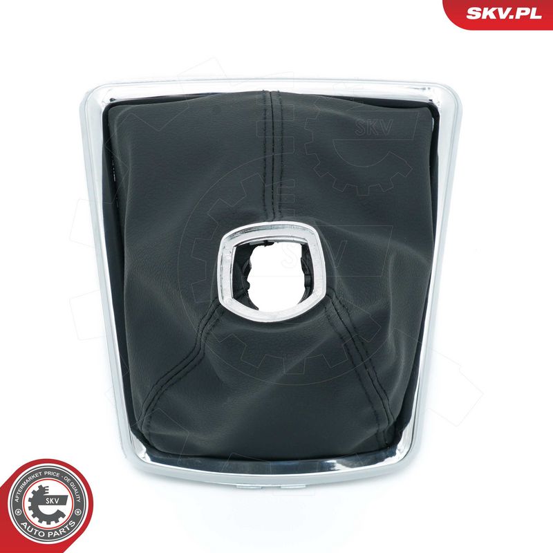 Käigukanginupp, ESEN SKV 63SKV908