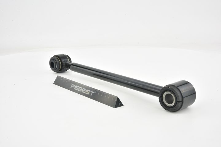 Õõtshoob, käändmik, FEBEST 0125-215B