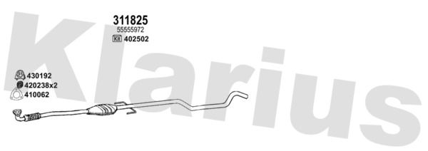 392755E.JPG