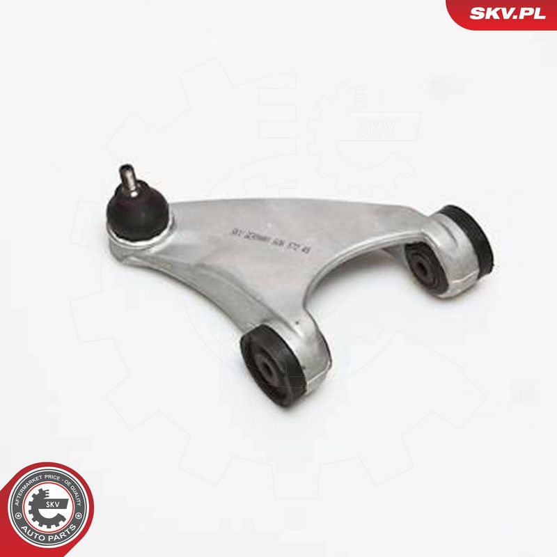 ESEN SKV 04SKV009 - Control/Trailing Arm, wheel suspension