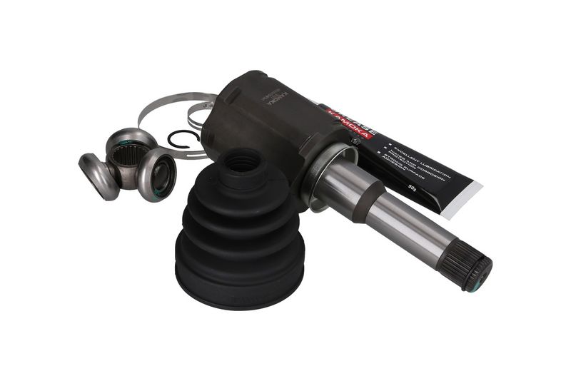 Liigendlaager, veovõll, KAMOKA 8191