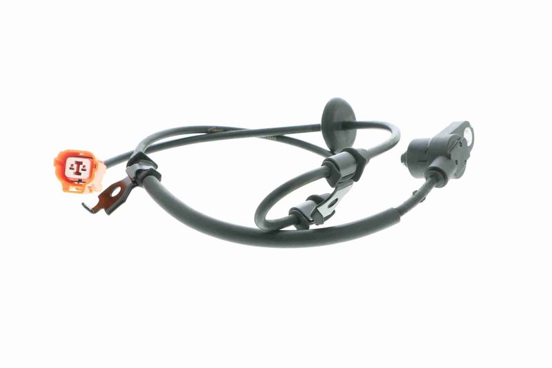 VEMO V26-72-0172 Sensor, wheel speed