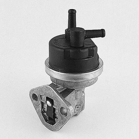 VALEO Kuro siurblys