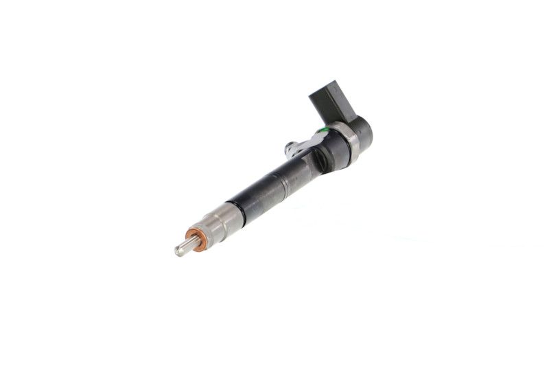 REMANTE 002-003-001111R Injector Nozzle