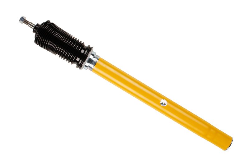 BILSTEIN lengéscsillapító 34-002339